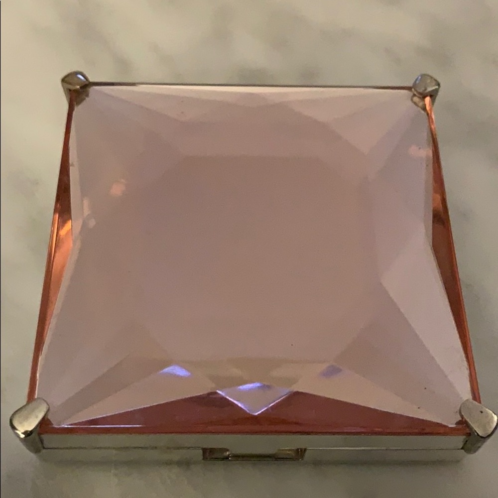 Victoria Secret eye shadow